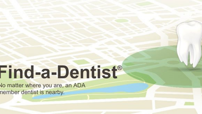 La ADA lanza una campaña nacional para buscar pacientes