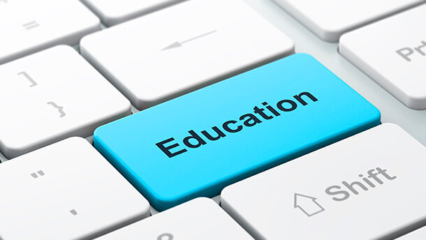 Debiti e crediti dell’Ecm alla VI Conferenza Nazionale sulla formazione continua apertasi a Roma lunedì 24