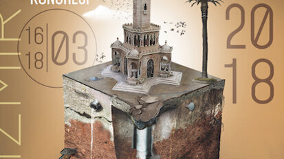 3. LabArt Diş Teknisyenlerini İzmir’de Ağırlayacak