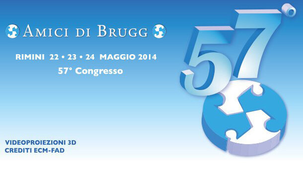 Con gli “Amici” tutte le novità per le varie componenti del team odontoiatrico