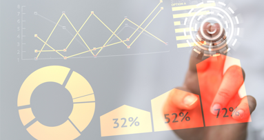 Zahlen, Daten und Fakten zur vertragszahnärztlichen Versorgung