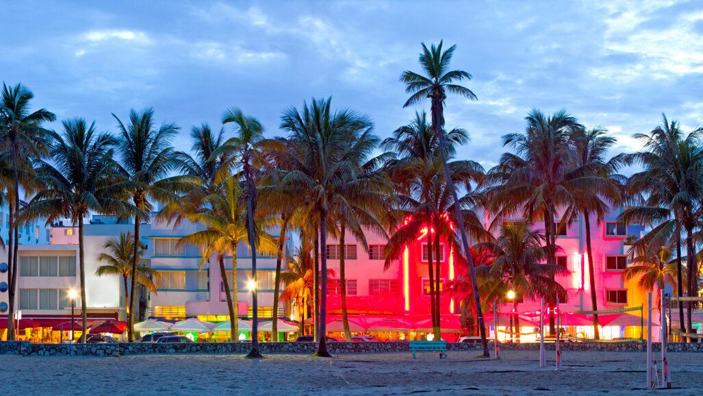 AAP (American Academy of Periodontology) 107th Annual Meeting 2021 AAP (American Academy of Periodontology) 107th Annual Meeting 2021