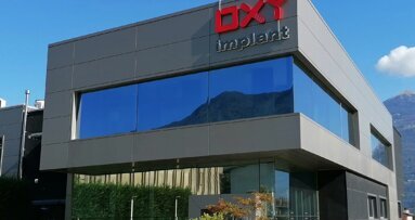 Certificazione MDR 2017/745: quali ricadute per il mercato italiano?