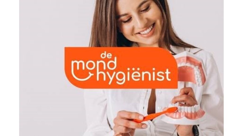 Eerste jubileum Belgische Beroepsvereniging voor Mondhygiënisten