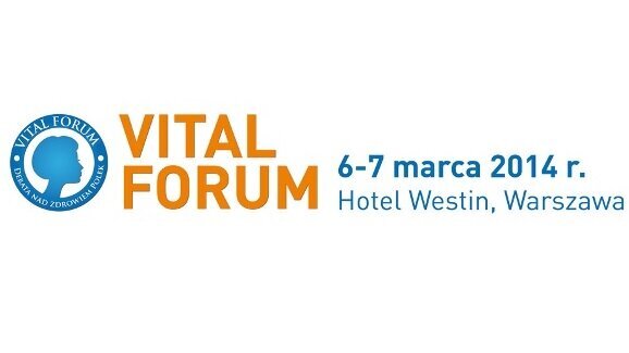 Porozmawiajmy o zdrowiu Polek