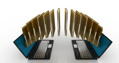 Welke medicatiegegevens kunnen praktijken overdragen?