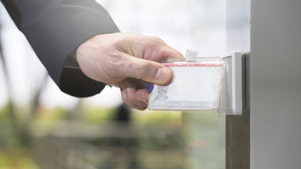 Assenteismo: la legalità sia la bandiera della Professione Medica