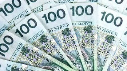 Gdzie powinna trafić składka?