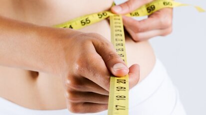 Zdalna konferencja PTS „Stomatologia walczy z otyłością”