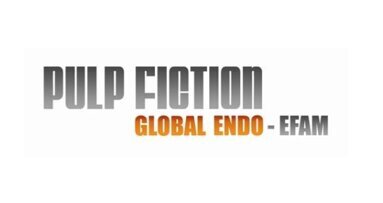 Spotkanie miłośników endodoncji: Pulp Fiction – Global Endo – EFAM