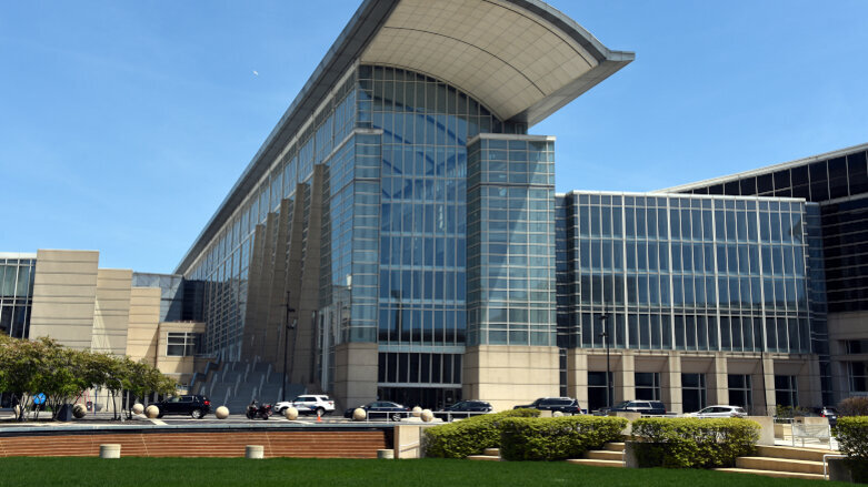 Registration for 2022 Midwinter Meeting is now open