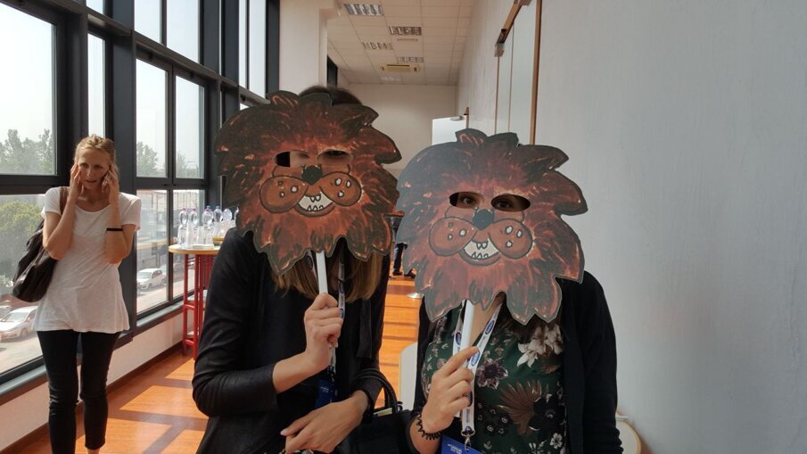 WhatsApp Image 2018-05-25 at 12.01.45