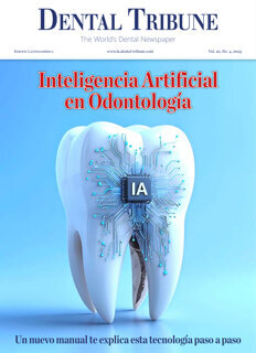 DT Hispanic & Latin America No. 4, 2025 DT Hispanic & Latin America No. 4, 2025