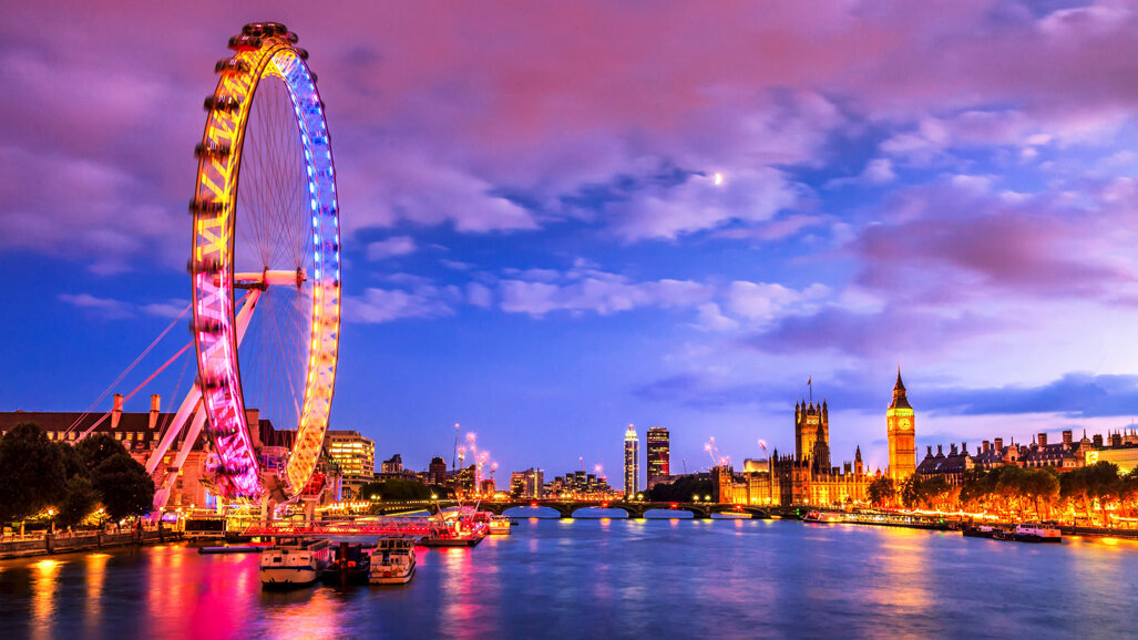 SAAD: Dental Nurse Course in Conscious Sedation for Dentistry