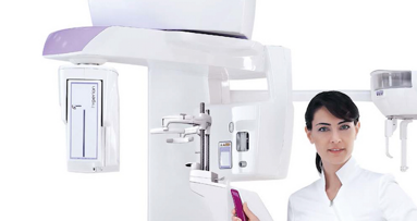 Myray presenta en México el asombroso Hyperion X9