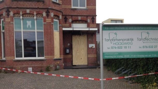 Bredase tandarts al twee maanden onvindbaar