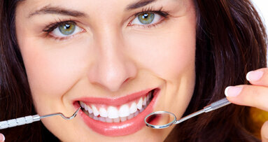 20. International Symposium on Dental Hygiene in Basel