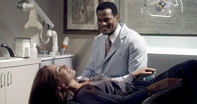 Virginia Dental Association begins consumer education campaign