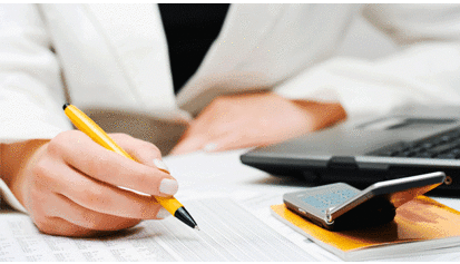 Ab 2012: Elektronische Abrechnung auch für zahntechnische Labore Ab 2012: Elektronische Abrechnung auch für zahntechnische Labore