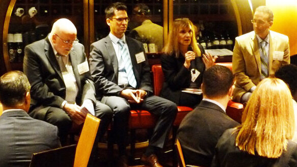 Scientific American and Colgate-Palmolive publish ‘The Future of Oral Health’