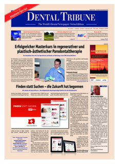 DT Switzerland DT Switzerland