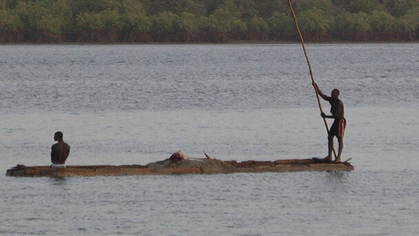 L'épidémie d'Ebola s'amplifie, les actions de lutte se multiplient