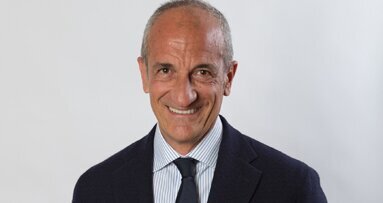 Expodental Meeting 2025: quali novità attendono i visitatori?