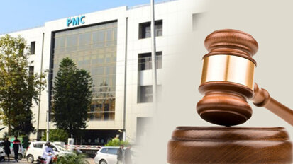 PDA Backs Students, Challenges PMC’s 60% Requirement