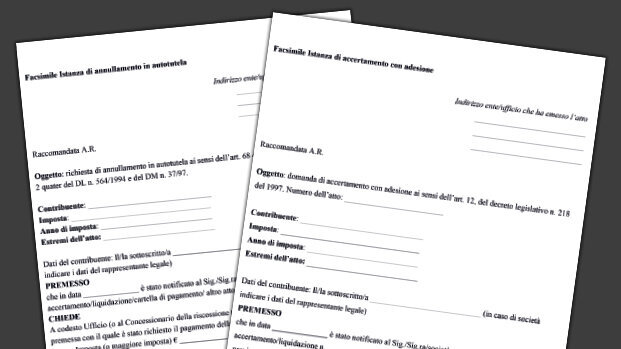 Come e quando evitare il contenzioso tributario: riflessioni e aggiornamenti