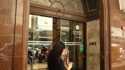 Australasia’s largest DSO enters takeover arrangement Australasia’s largest DSO enters takeover arrangement