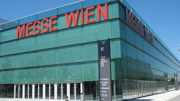 Viele Neuerungen bei der WID 2013