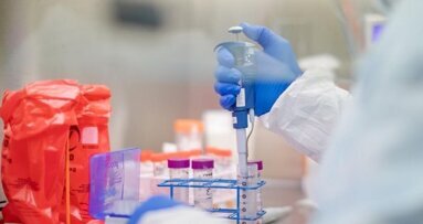 How to make use of Antigen Tests for Covid-19? How do antigen tests differ from RT PCR?