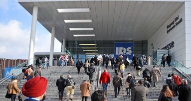 Zentrales Thema der IDS 2011: Endodontie