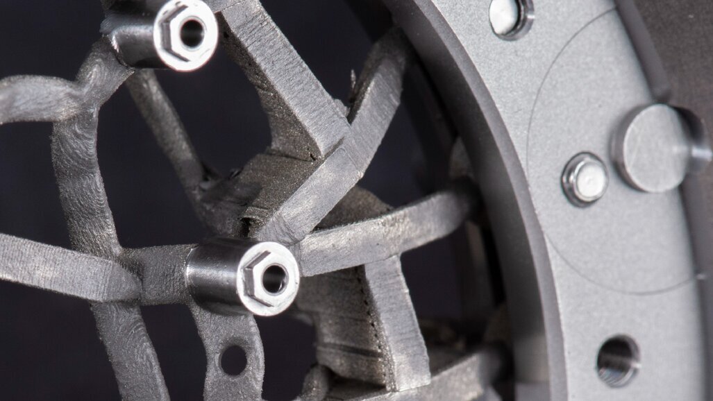 Eccellenze italiane: il case study odontoiatrico con CIMsystem e Ars & Technology