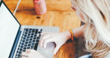 Flinke toename bezoekers allesoverhetgebit.nl