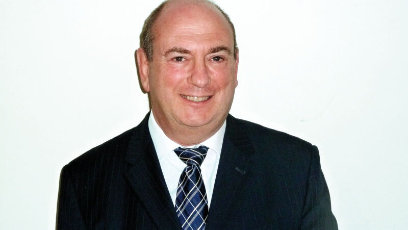 Без странични ефекти