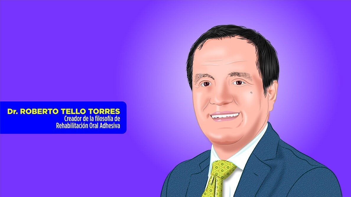 “La pandemia nos hizo mejores”