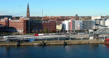 blend-a-med-Kongress: Parodontale Langzeitbetreuung im Fokus