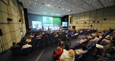 Gli eventi medico-scientifici devono ripartire per garantire l’aggiornamento