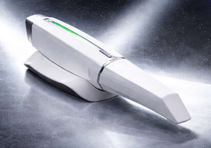 OSSVIS – Lilivis SCAN