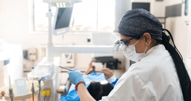 Envista launches Kerr dental consumables in India amid broader Asian expansion