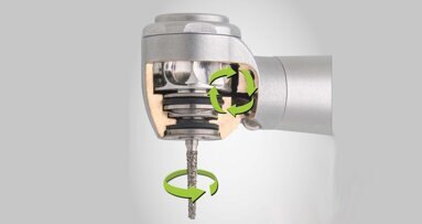 Aerosoles y contaminación (3)