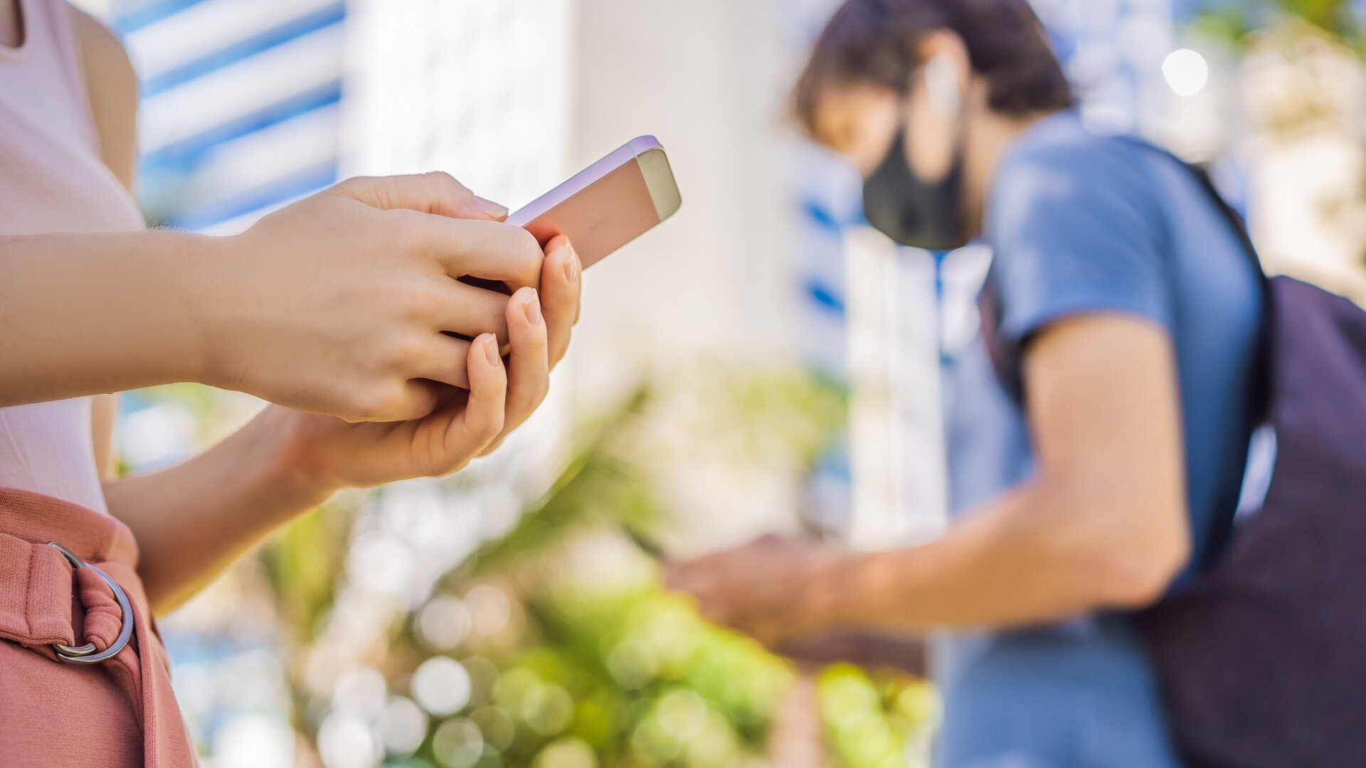 Apple’s iOS 14 shakes up digital dental brands