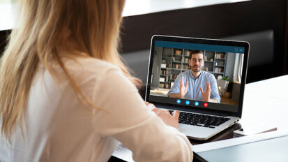 GC America to present free dental symposium on emulating nature GC America to present free dental symposium on emulating nature