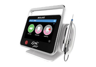 Biolase – EPIC PRO