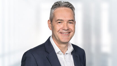 Dentsply Sirona World Dubai: “Digital technology is an enabler of sustainability”