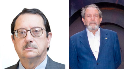 Premios de la Odontología en España