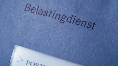 Geen nieuwe VAR voor zelfstandige tandartsen