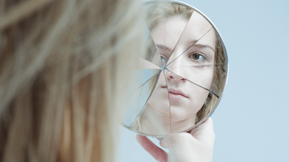 Depressionen und Entzündungen – Zusammenhang untersucht Depressionen und Entzündungen – Zusammenhang untersucht