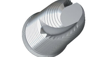 La novità di iMAX3 srl